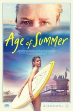 دانلود فیلم Age of Summer 2018